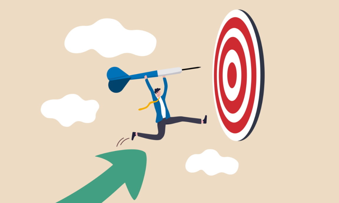 Strategy Development